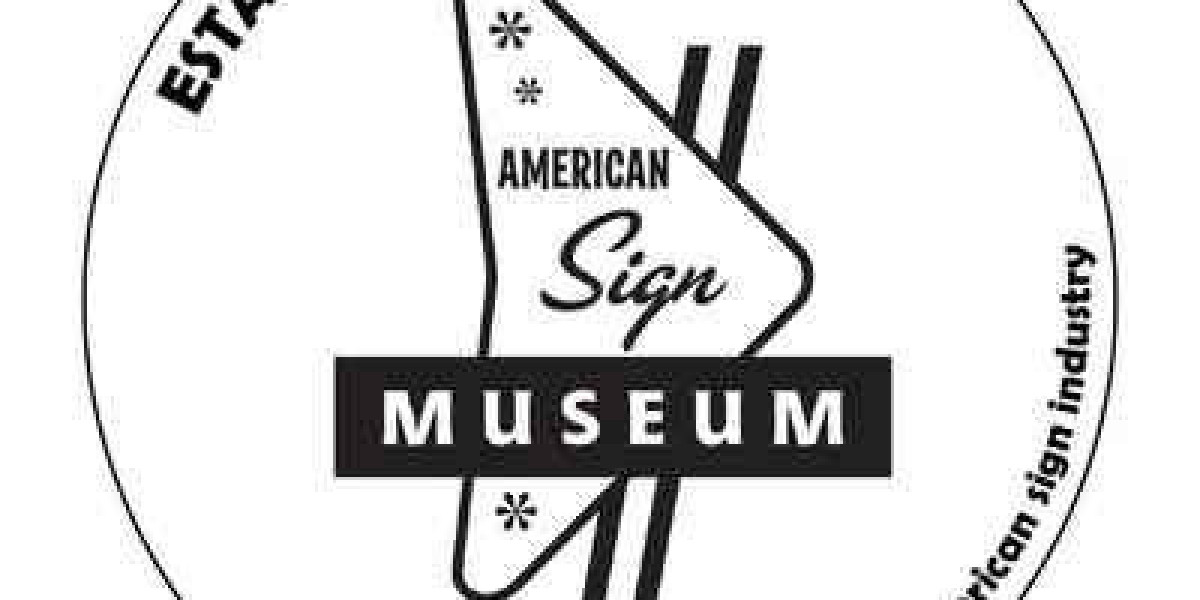 Total Signage Solution
