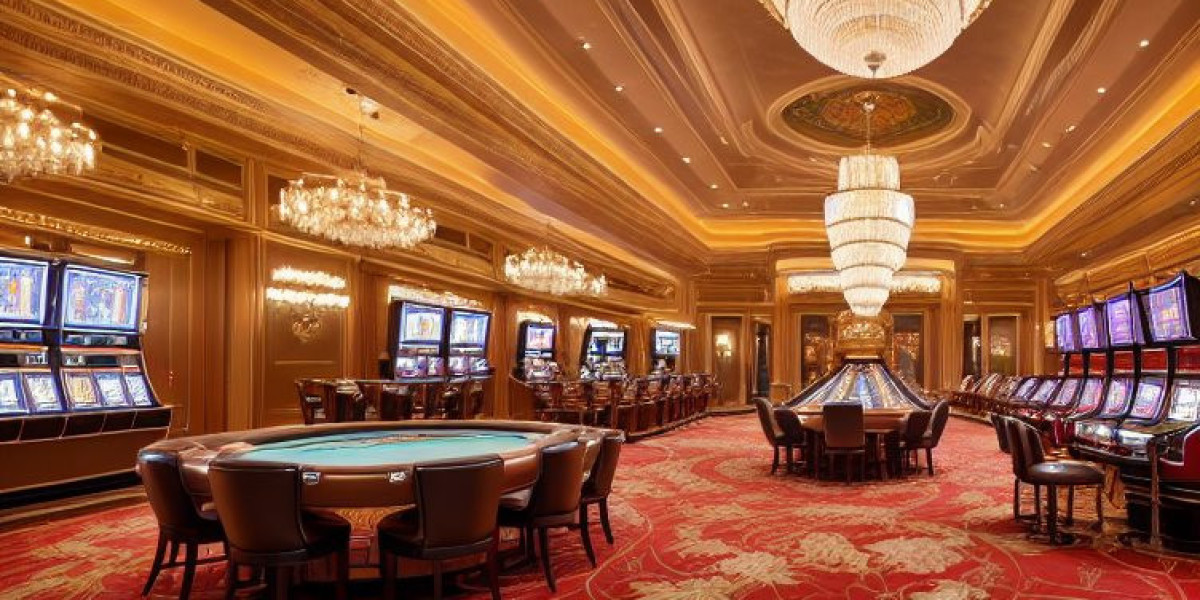 Opciones de Pago en Platin Casino Online
