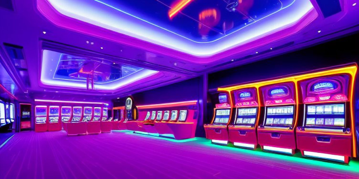 De Vooraanstaande Crashen Games te