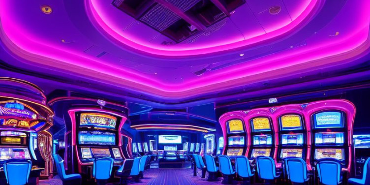 Biblioteca de Caça-níqueis no Casino Lusitano