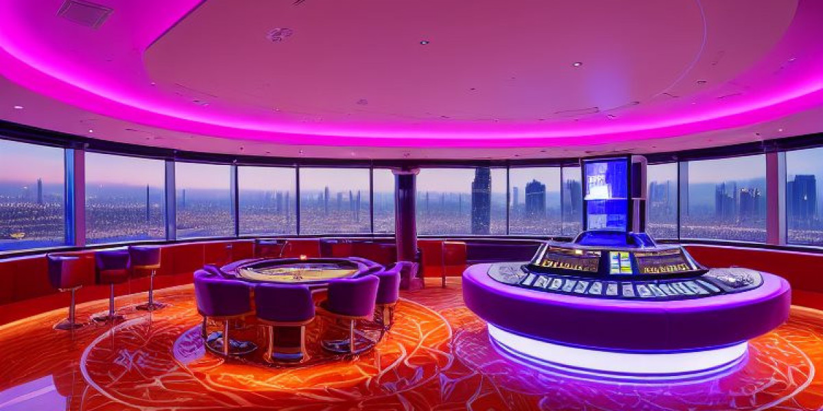 Thrill Surge with Jackpoty Casino Online Crash