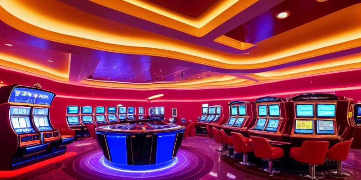 Experiência única Autêntica de Aventura de Mesa no NineCasino