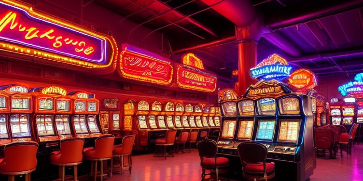 Live Croupier Games at Royal Reels Casino