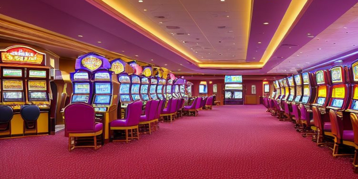 Play Twist brengt Grote winsten naar leven
