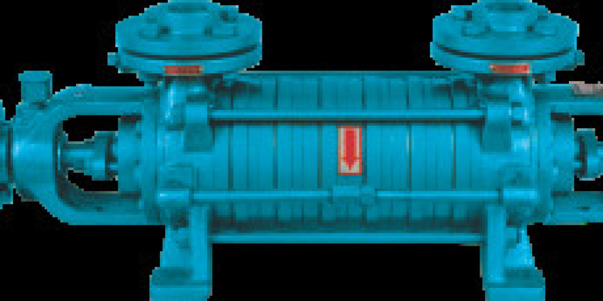 Top 5 Advantages of Using Filter Press Pumps in Farming
