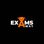Exams away
