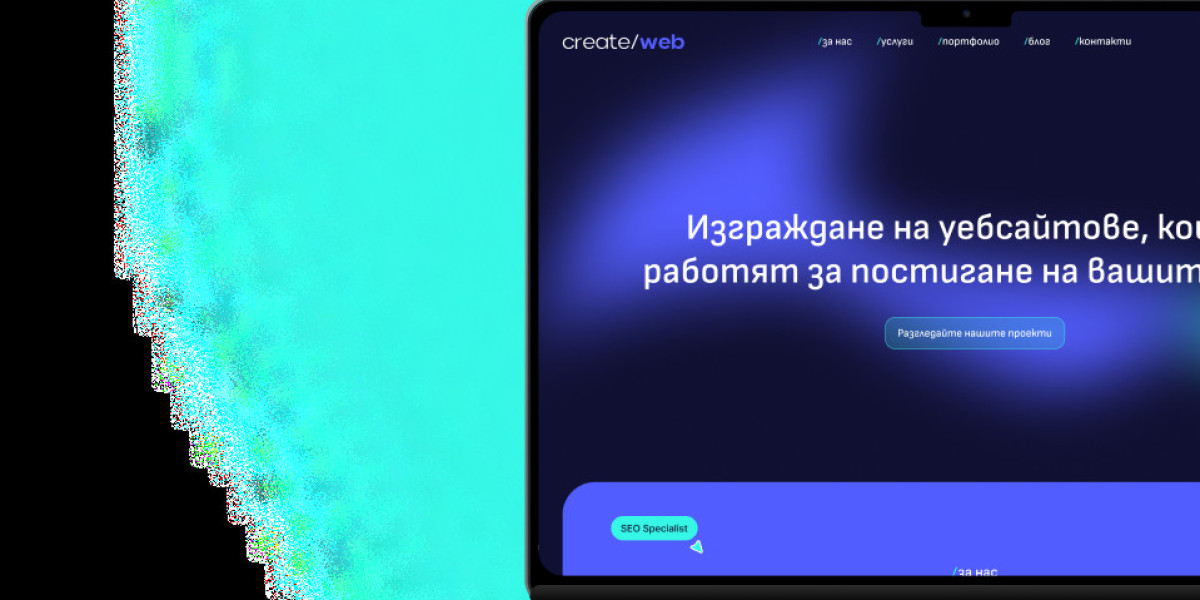 Скритите предимства на професионалната поддръжка на уебсайтове