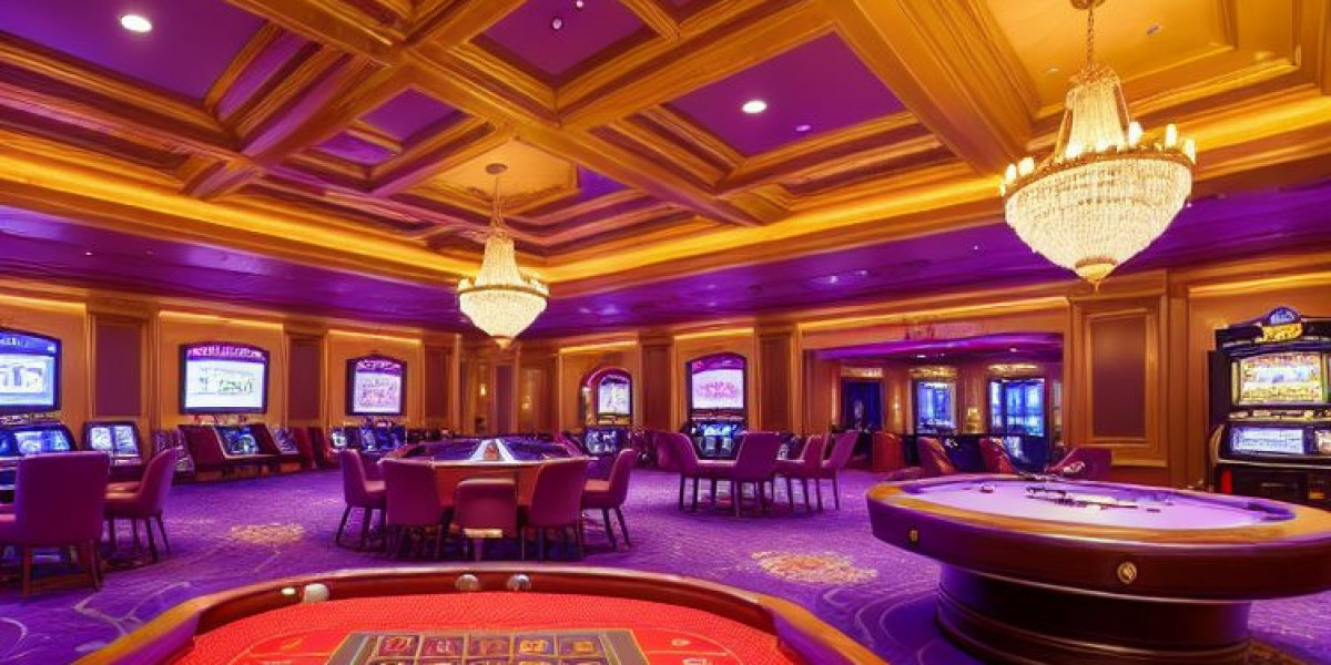 Virtual currency Transacties bij AmonBet Casino Online