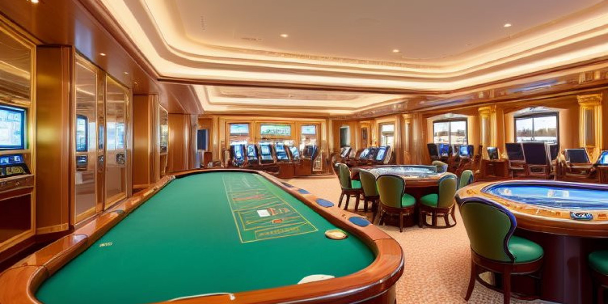 Escolhas de Apostas na Alfabet