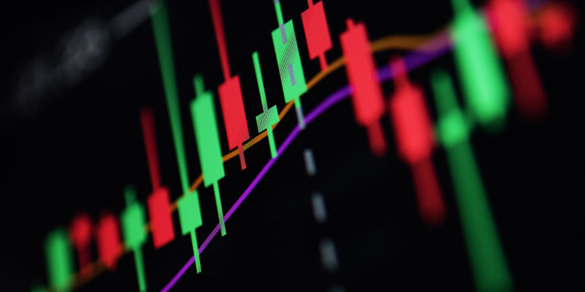 The Growth of Prop Firms in the UK and Germany: A New Era of Funded Trading