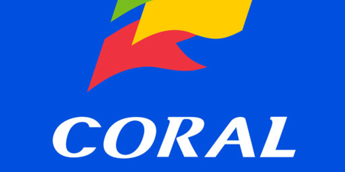 We Wished To attract Consideration To Coral Online Slots.So Did You.