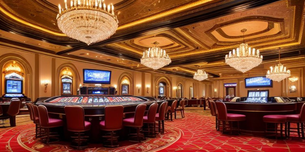 Comprehensive Finance Solutions at Queen Win