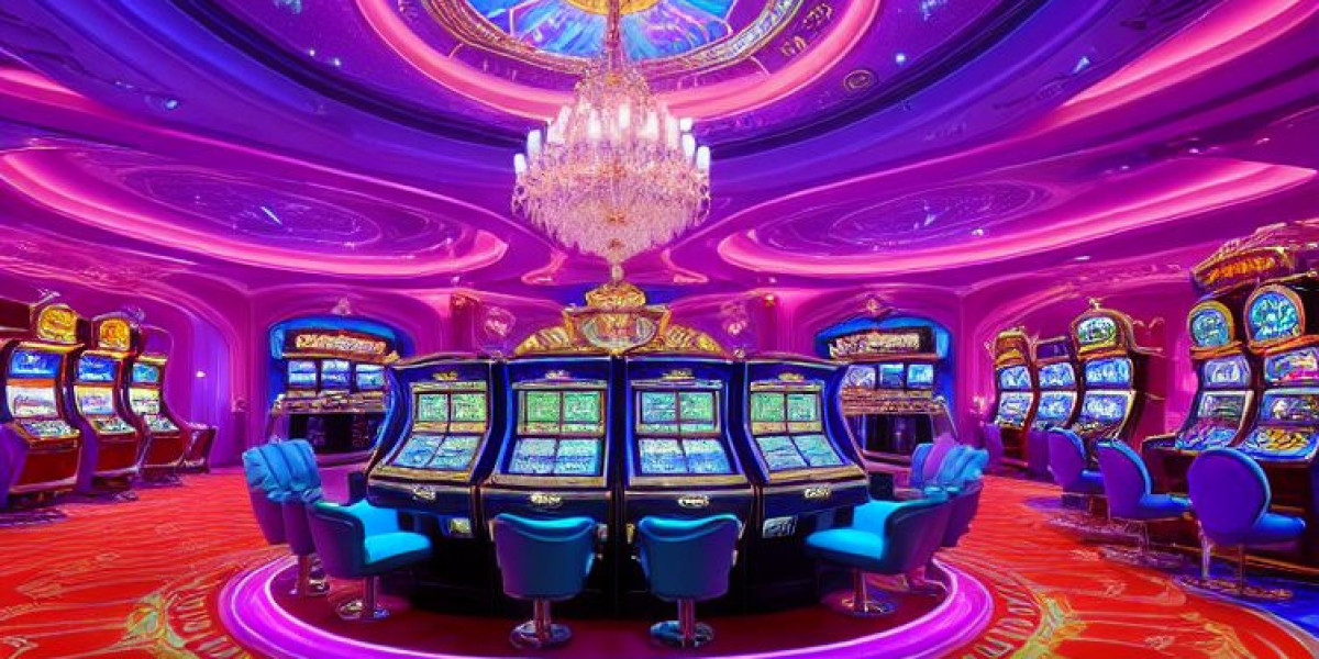 Ekskluzywne gry planszowe w Casino NV