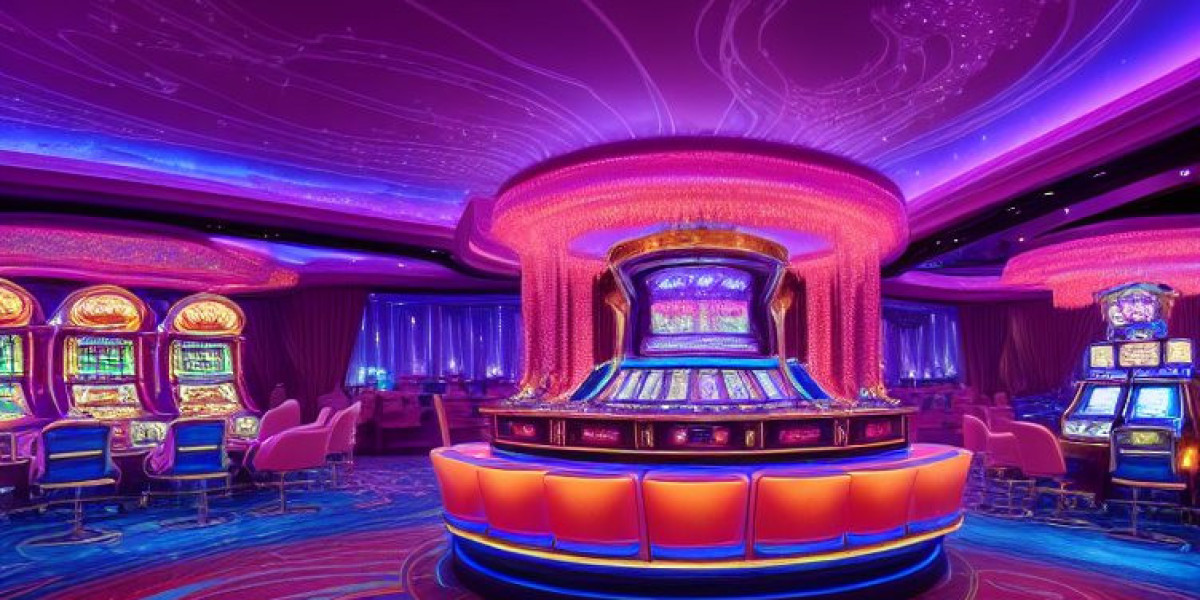 Spin Betting Sign in Gaming Entrance System
