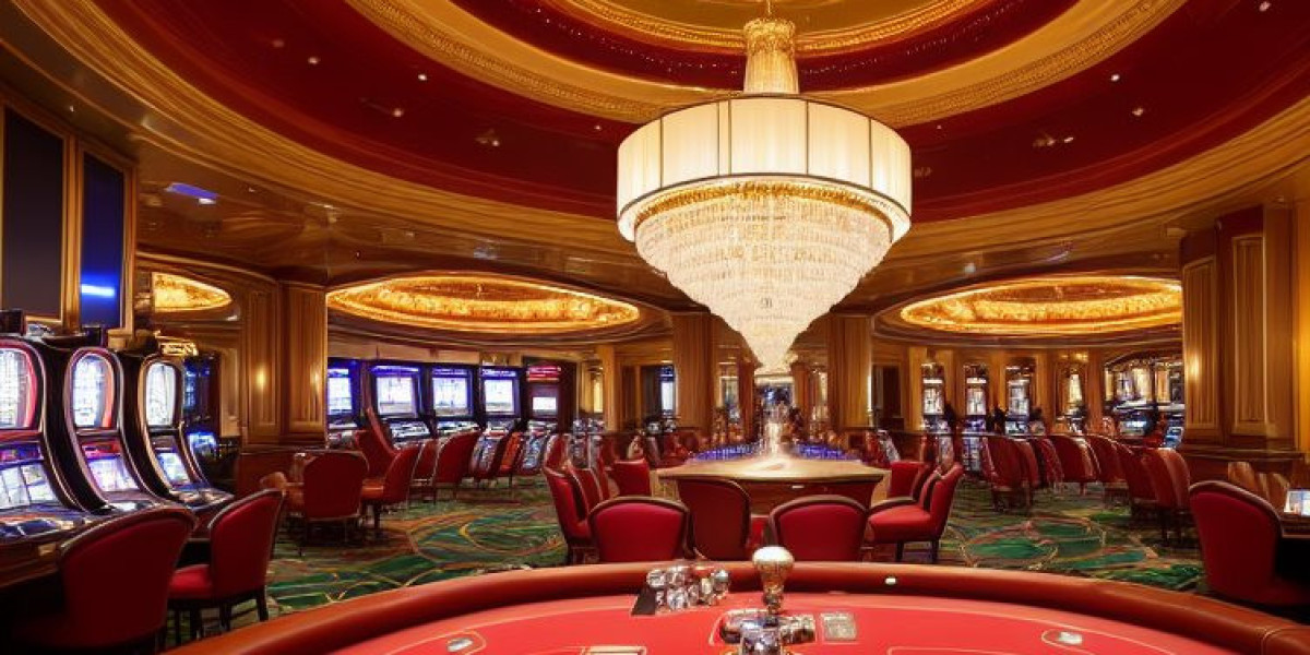 Roulette Pick in Slotozen CA