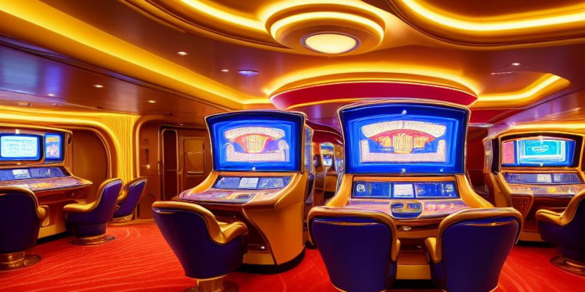 Erstklassig Spiele im Spinrollz Casino