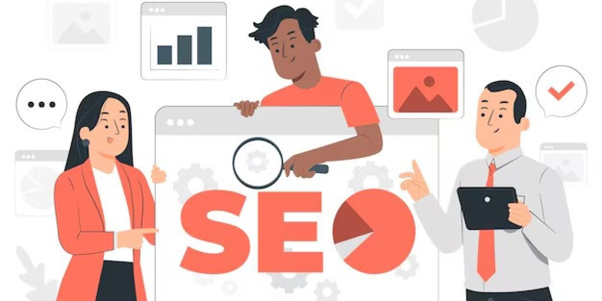Transform Your Online Presence with a Specialized Towing SEO Partner