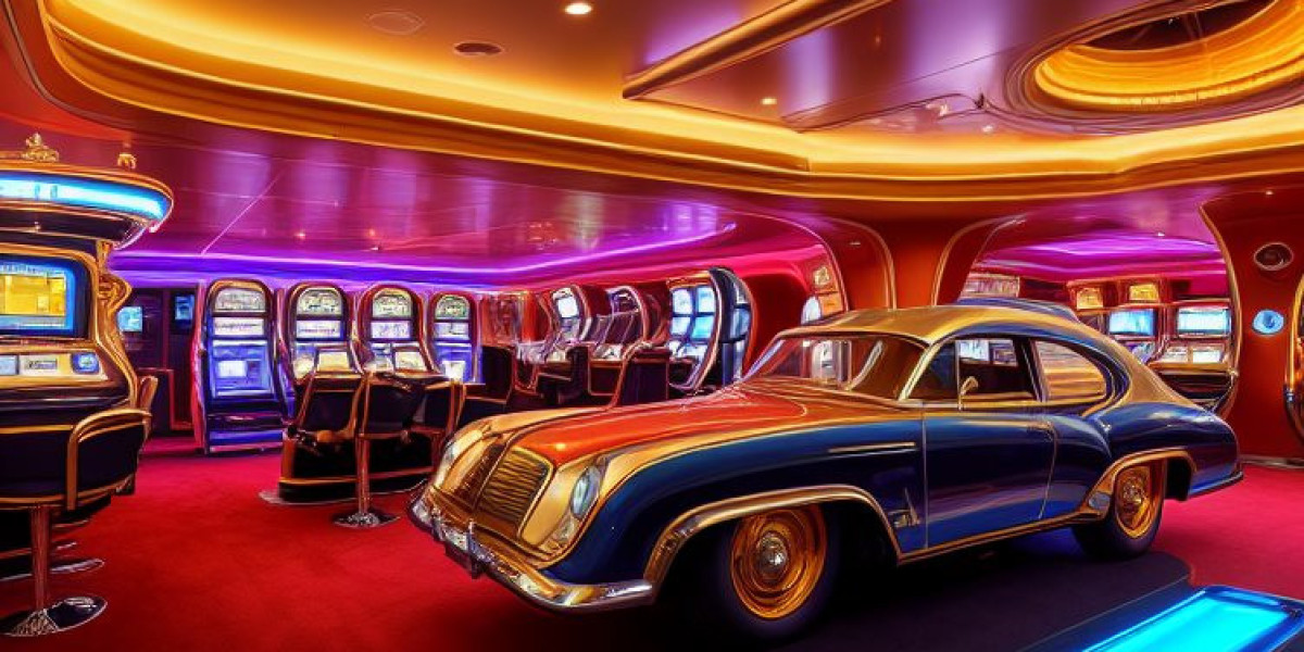 Exclusive Desktop Gaming sessions at NeoSpin Australia