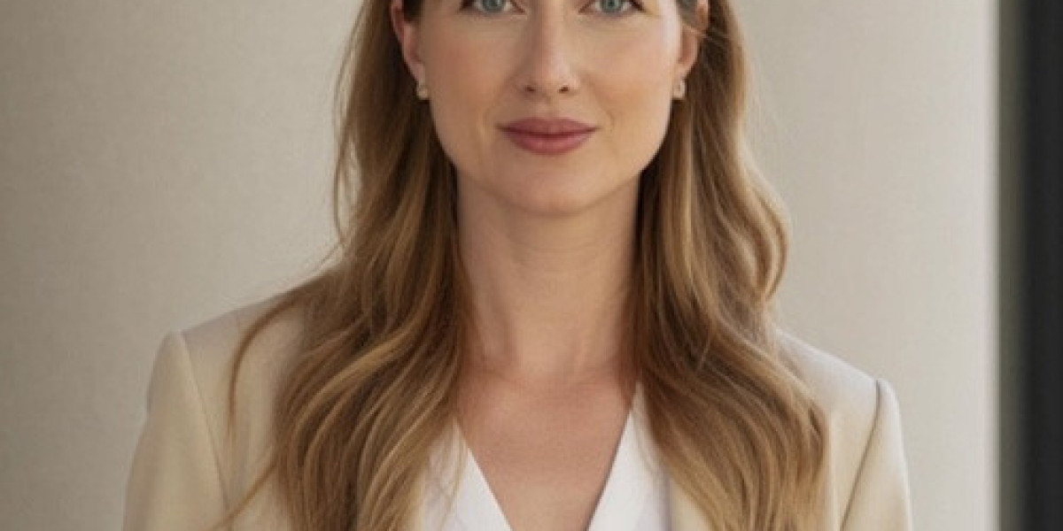 Dr Bravo Plastic Surgery Reviews, Hours & Contact Details