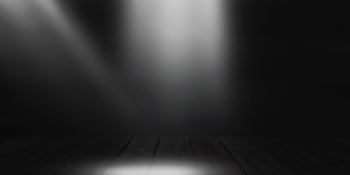 The Rise of Sugar Daddy Sites in South Africa: Exploring the Dynamics Of Modern Relationships