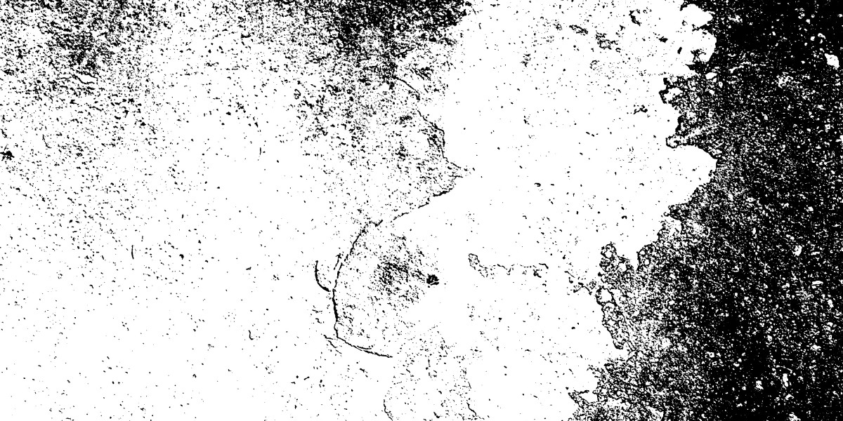 The Economics of Private Jet Hire: Understanding Pricing Dynamics