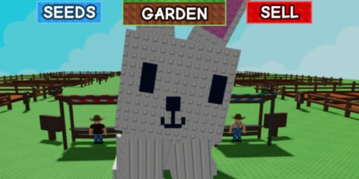 Maximizing Your Grow A Garden Deer Pet: Value, Method, Mutations & Buying Tips