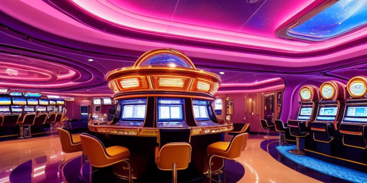 Twenty-One-kokemus UniBet Casino Ympäristössä