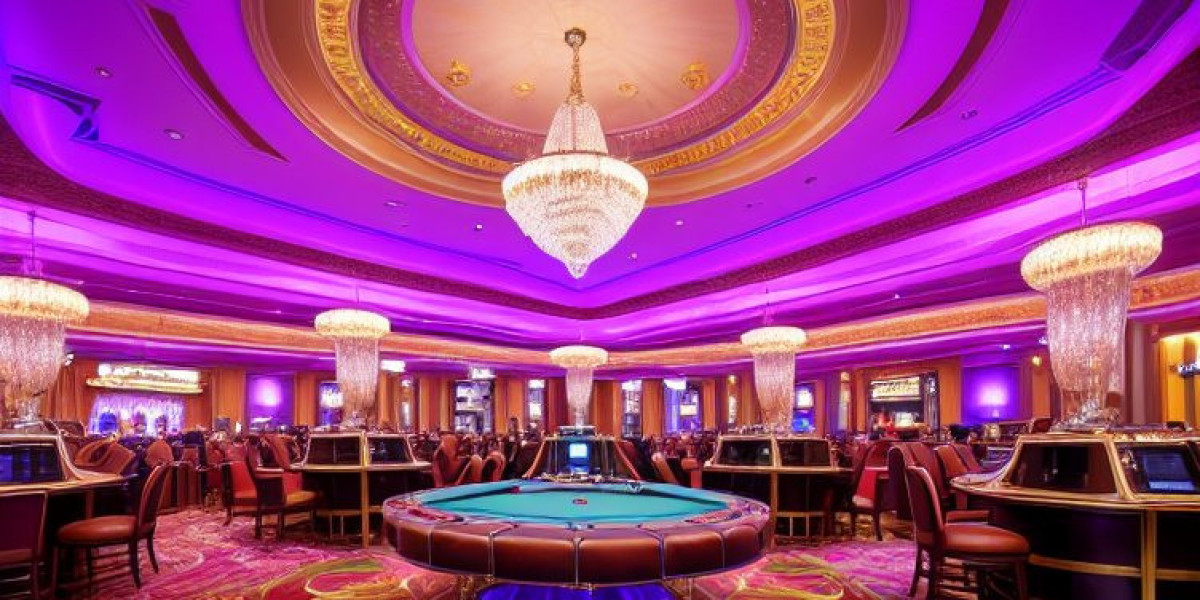 SpinBet Gambling house Log in Fruit machine Benefits