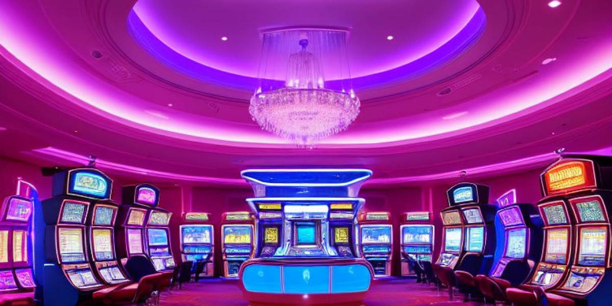 Complete Wagering Options at 442 Bet