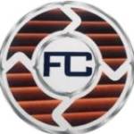 Full Circle Interiors