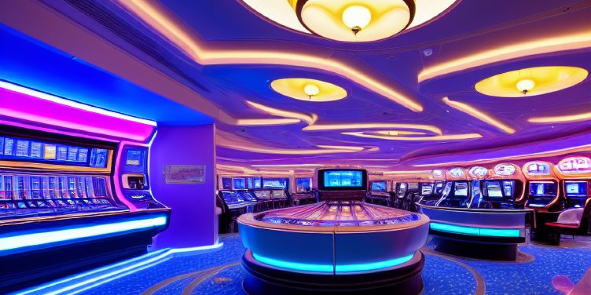 Crash Entertainment em Nine Casino Portugal