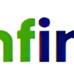 Lamfindia