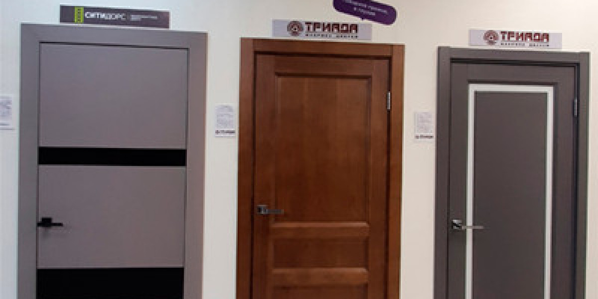 мебель на заказ по индивидуальным размерам