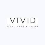 Vivid Skin Hair and  Laser Center