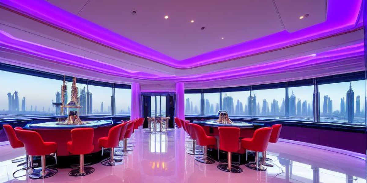 Table Game Breadth on Simply Gambling Establishment Australian