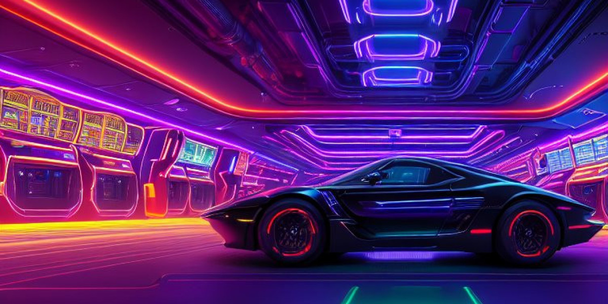 Spaceman Adventures at Just Casino