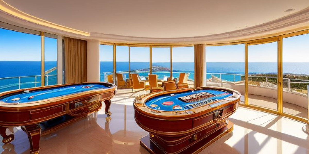 Innovative Slots Gambling at NeoSpin