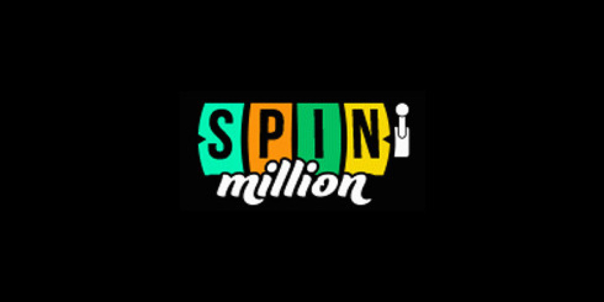 Simple Steps To A ten Minute Spinmillion Machines A Sous