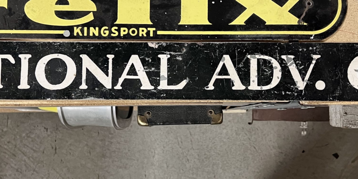 Custom Signs, Banners, Decals, and Signages Free Design Services