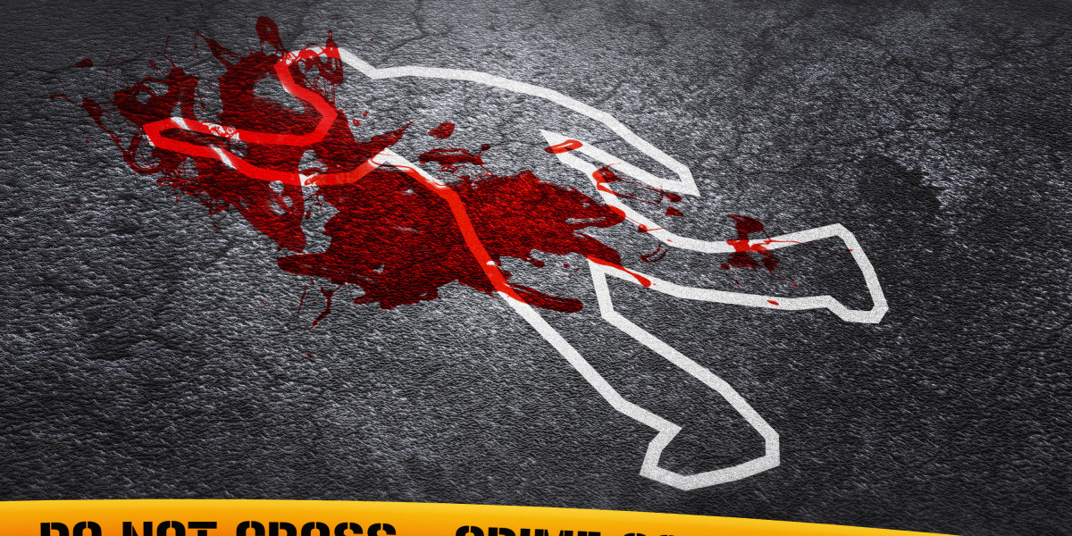 Exploring the World of Reasonably Priced Private Plane Flights