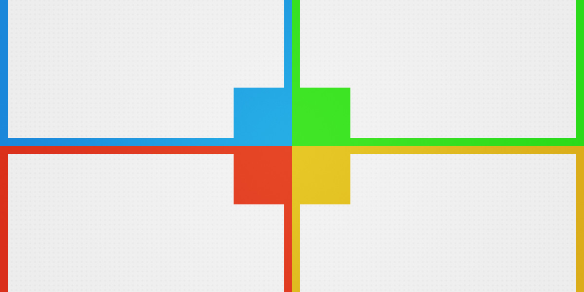 The Rise of Sugar Daddy Sites In Ohio: A Case Study