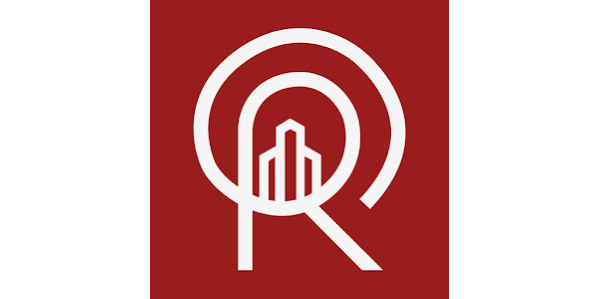 Affordable and Contemporary Office Space for Lease in Akola – Ideal for Your Business Requirements