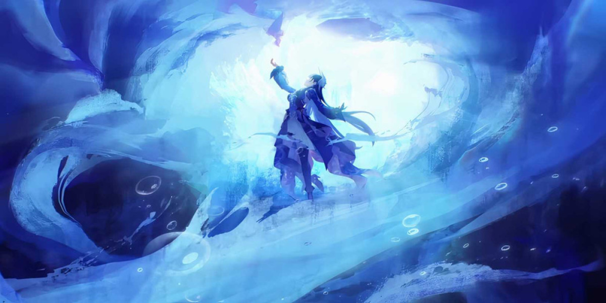 Honkai: Star Rail 3.7 Update – Stellar Jade Chart