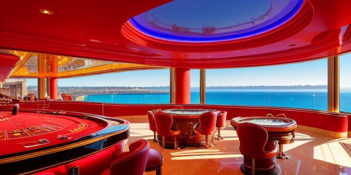 Groundbreaking Break Betting at Spinago Casino