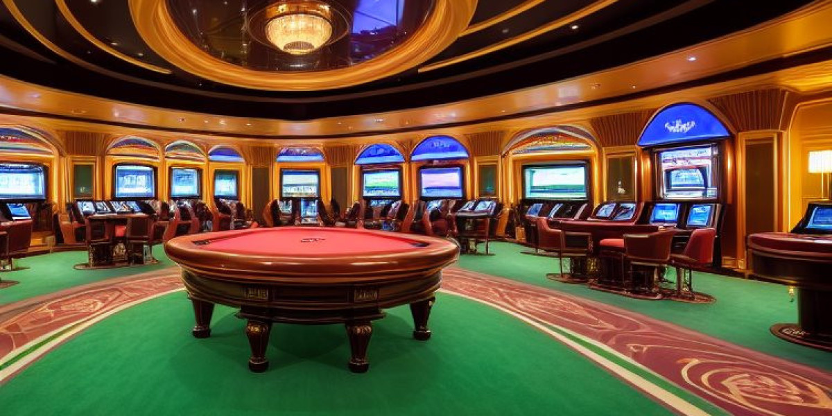 High-end Card Betting Thrill at Spin Bet Casino