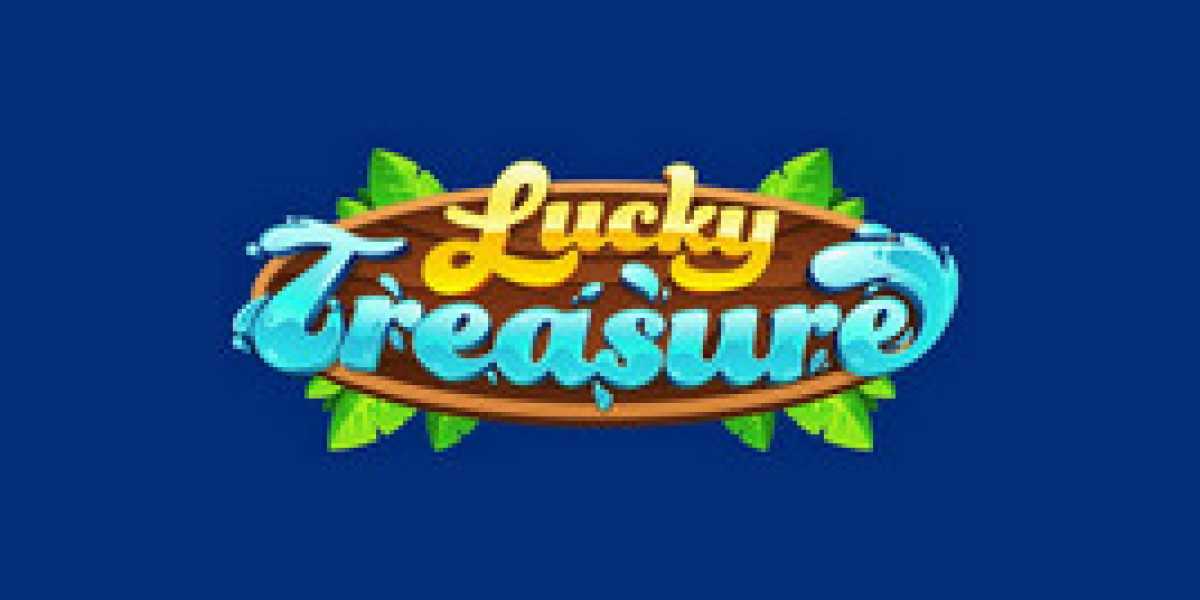 Examen Complète de lucky treasure casino en Cette Année