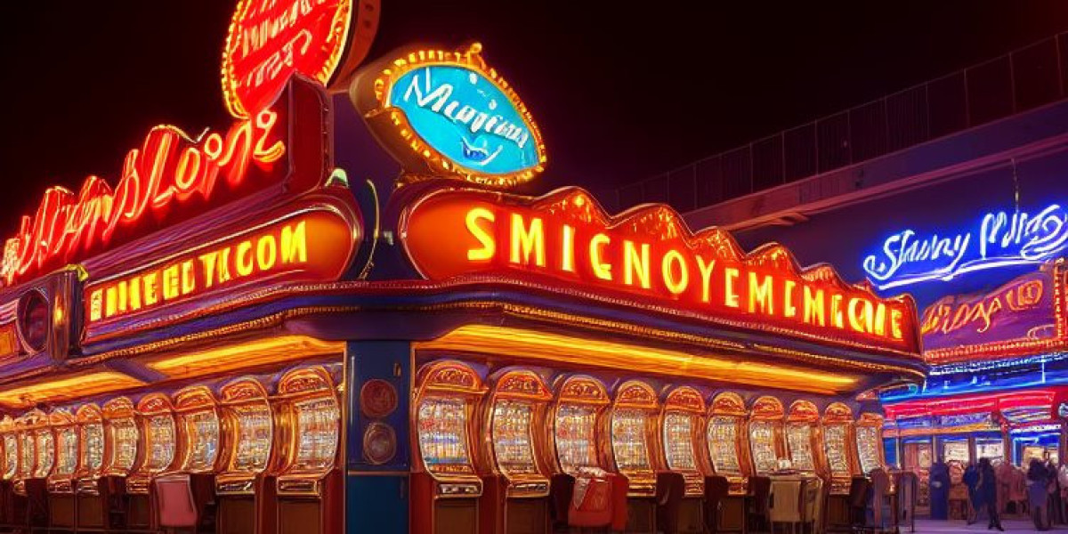 Jeux de Table 770 Casino