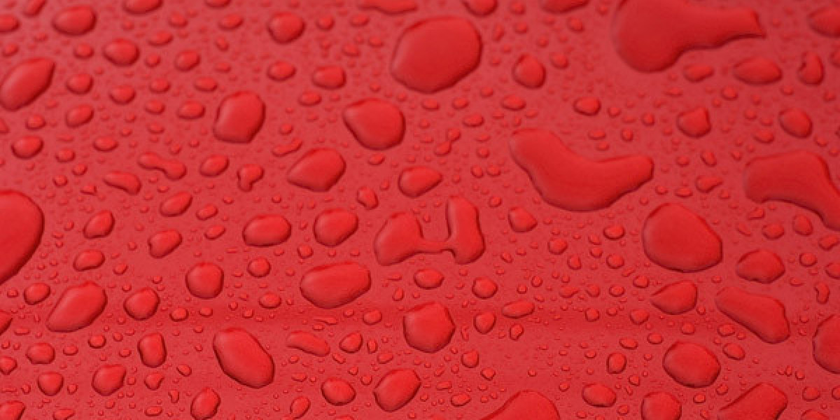 Anavar Drugs Explained: From Appearance To Influence And After-effects