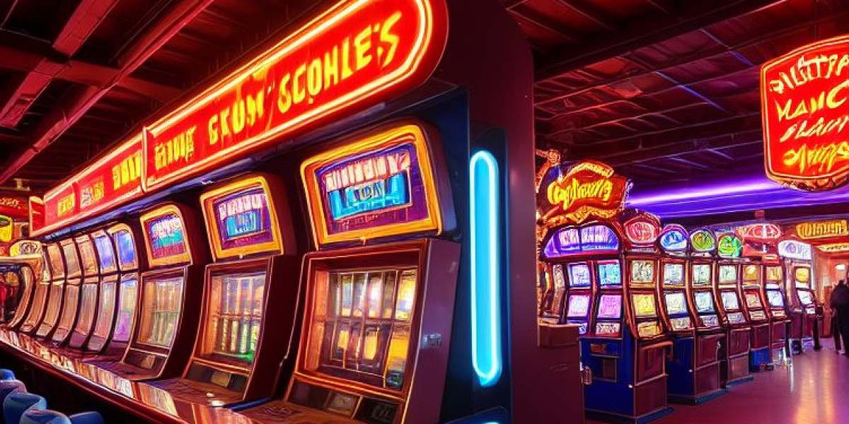 Aufregende Kollision Titel bei Wildz Casino