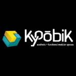 Kyoobik Furniture